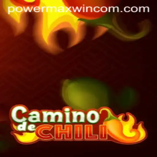 CaminodeChili: An Exciting Gaming Experience with POWER MAXWIN