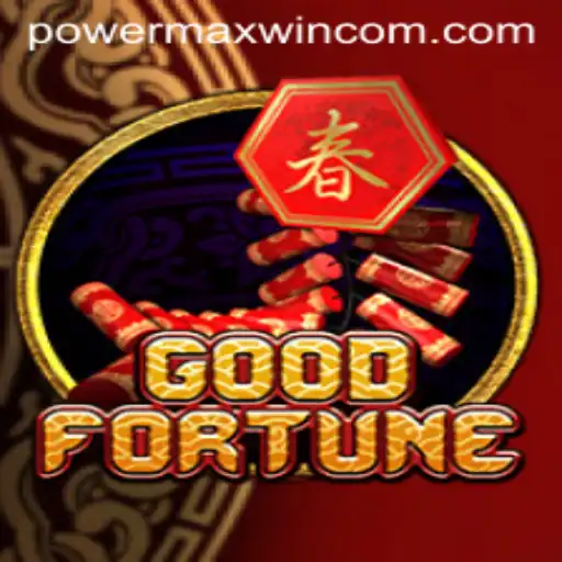 Unlocking the Secrets of GoodFortune: Exploring the Allure of POWER MAXWIN