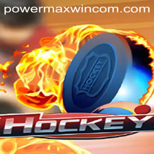 Hockey and the Power Maxwin Effect: An In-depth Exploration of the Game