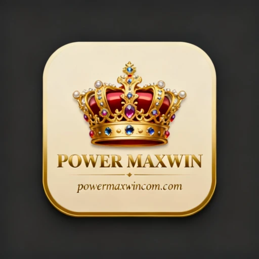 POWER MAXWIN