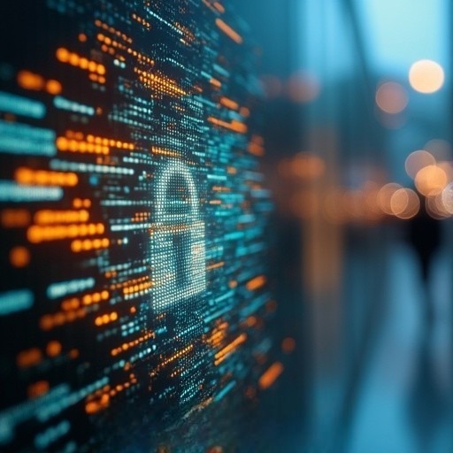 Statistics POWER MAXWIN