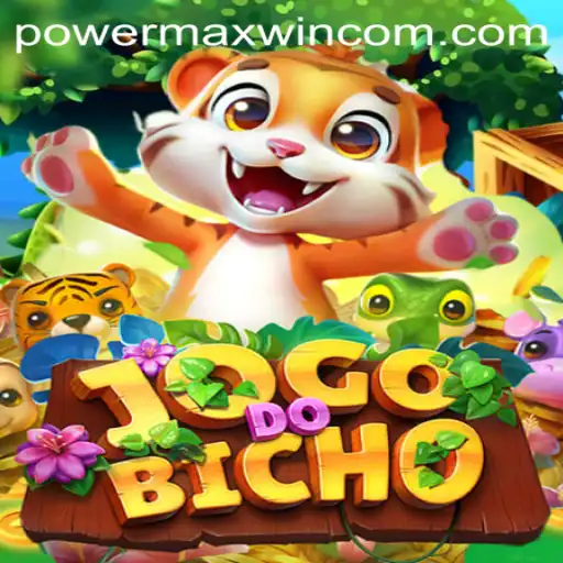 Discovering the Thrills of JOGODOBICHO: POWER MAXWIN