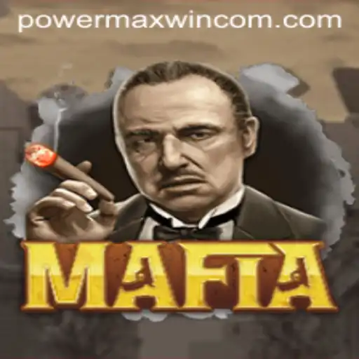 Exploring the Dynamic World of Mafia: Understanding the Game and the New 'POWER MAXWIN' Mechanic
