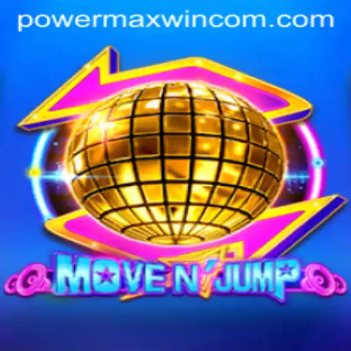 Exploring MovenJump: An Adventure with POWER MAXWIN