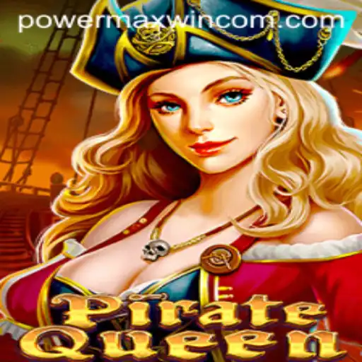 Power Maxwin: Unleashing Adventures with PirateQueen
