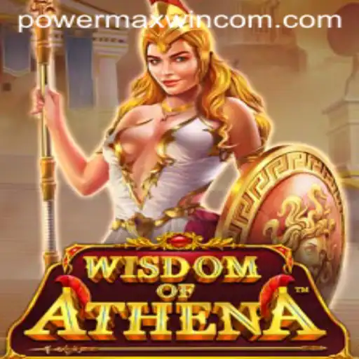 Unleashing the Divine Strategies in WisdomofAthena: A Game of POWER MAXWIN