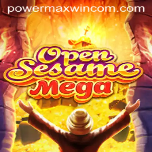 Mastering the Magical World of OPENSESAMEMEGA: An Epic Gaming Adventure