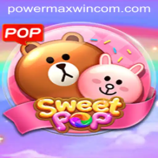 Unravel the Excitement of SweetPOP: A Dive into the Thrilling World of POWER MAXWIN